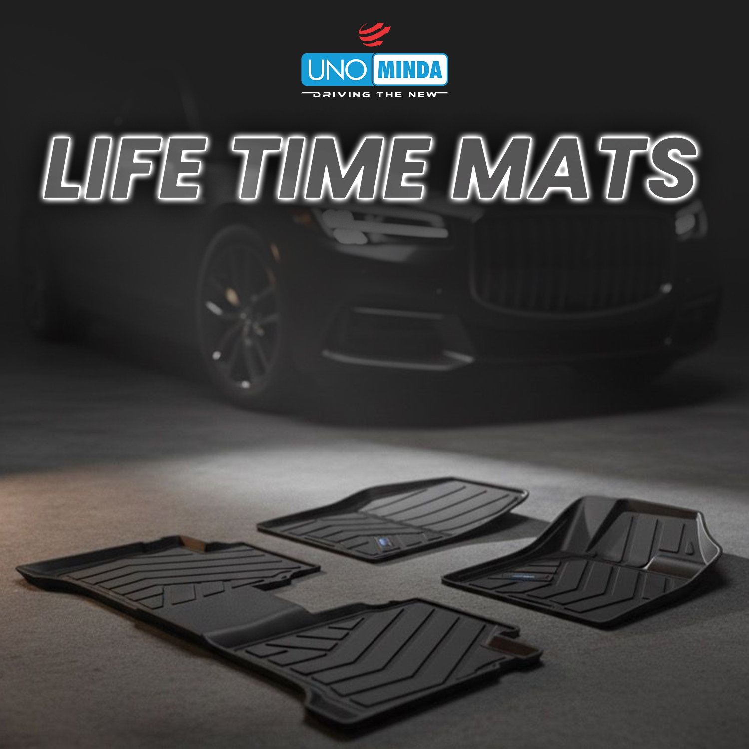 UNO -MATS-RUMION-WBOOT